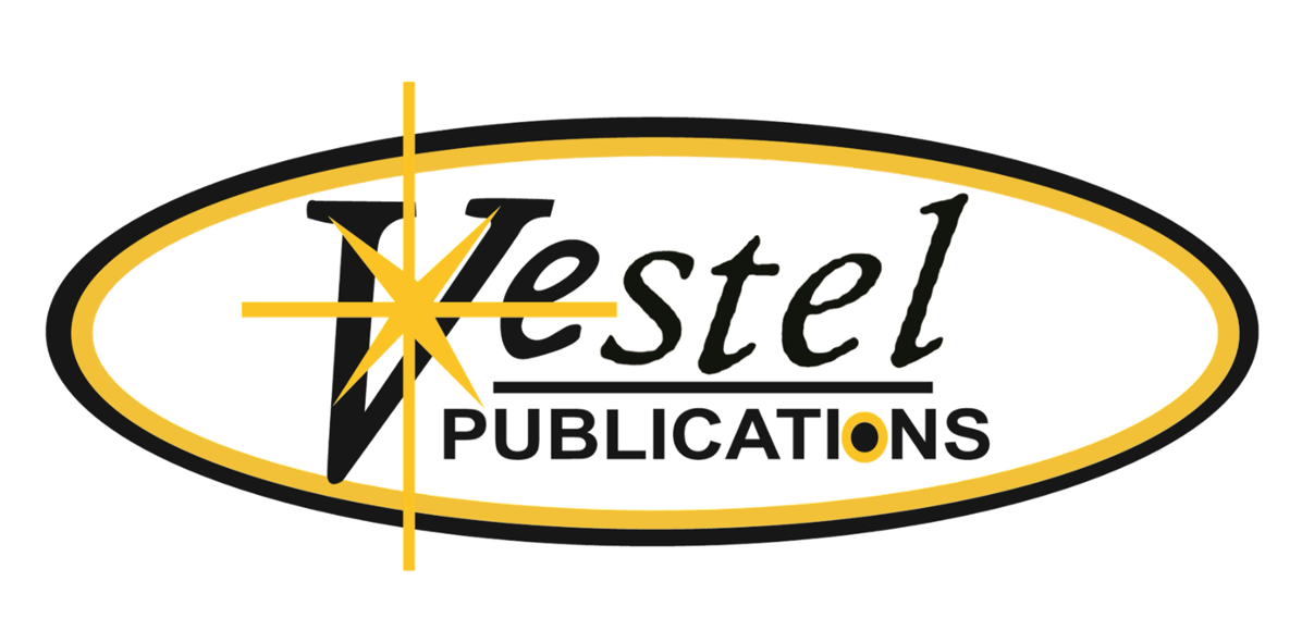 Vestel